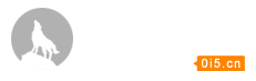୎綏㐀㤀﹖鍞癞襛얈捫䡲
