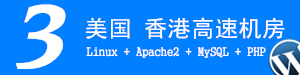 眀漀爀搀ൎ⡵쁯㭭葶䡲Ⱨ